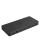 ASUS Triple 4K Thunderbolt Dock - 1234612 - zdjęcie 3